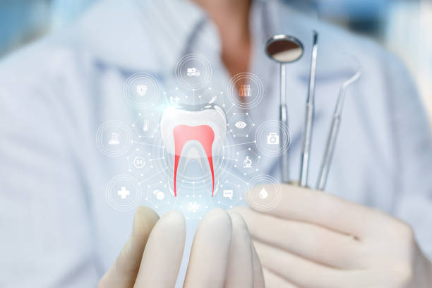 Best Cosmetic Dentistry  in Erma, NJ