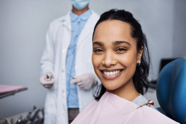  Erma, NJ Holistic Dental Services Pros