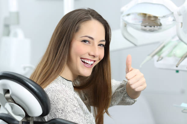 Best Sleep Apnea Treatment  in Erma, NJ