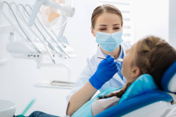 Best Oral Cancer Screening  in Erma, NJ